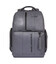 Рюкзак для ноутбука Piquadro Bagmotic (BM) Grey CA4550UB00BM_GR картинка, зображення, фото