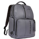 Рюкзак для ноутбука Piquadro Bagmotic (BM) Grey CA4550UB00BM_GR картинка, зображення, фото