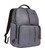 Рюкзак для ноутбука Piquadro Bagmotic (BM) Grey CA4550UB00BM_GR фото, картинка, изображение