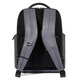 Рюкзак для ноутбука Piquadro Bagmotic (BM) Grey CA4550UB00BM_GR картинка, зображення, фото