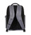 Рюкзак для ноутбука Piquadro Bagmotic (BM) Grey CA4550UB00BM_GR фото, картинка, изображение