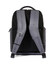 Рюкзак для ноутбука Piquadro Bagmotic (BM) Grey CA4550UB00BM_GR картинка, зображення, фото