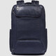 Рюкзак для ноутбука Piquadro Cronus (S134) Blue CA6690S134BM_BLU фото