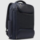 Рюкзак для ноутбука Piquadro Cronus (S134) Blue CA6690S134BM_BLU фото