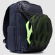 Рюкзак для ноутбука Piquadro Cronus (S134) Blue CA6690S134BM_BLU фото