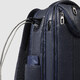 Рюкзак для ноутбука Piquadro Cronus (S134) Blue CA6690S134BM_BLU фото