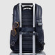 Рюкзак для ноутбука Piquadro Cronus (S134) Blue CA6690S134BM_BLU фото