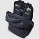 Рюкзак для ноутбука Piquadro Cronus (S134) Blue CA6690S134BM_BLU фото