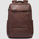 Рюкзак для ноутбука Piquadro Cronus (S134) Brown CA6690S134BM_M фото