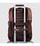 Рюкзак для ноутбука Piquadro Cronus (S134) Brown CA6690S134BM_M фото, картинка, изображение