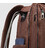 Рюкзак для ноутбука Piquadro Cronus (S134) Brown CA6690S134BM_M фото, картинка, изображение