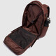 Рюкзак для ноутбука Piquadro Cronus (S134) Brown CA6690S134BM_M фото