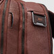Рюкзак для ноутбука Piquadro Cronus (S134) Brown CA6690S134BM_M фото