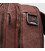 Рюкзак для ноутбука Piquadro Cronus (S134) Brown CA6690S134BM_M фото, картинка, изображение