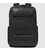 Рюкзак для ноутбука Piquadro Cronus (S134) Black CA6690S134BM_N картинка, зображення, фото