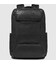 Рюкзак для ноутбука Piquadro Cronus (S134) Black CA6690S134BM_N фото, картинка, изображение