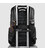 Рюкзак для ноутбука Piquadro Cronus (S134) Black CA6690S134BM_N картинка, зображення, фото