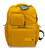 Рюкзак для ноутбука Piquadro Wollem (W129) Yellow CA6239W129BM_G фото, картинка, изображение