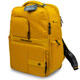 Рюкзак для ноутбука Piquadro Wollem (W129) Yellow CA6239W129BM_G фото