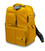 Рюкзак для ноутбука Piquadro Wollem (W129) Yellow CA6239W129BM_G фото, картинка, изображение