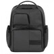 Рюкзак для ноутбука Piquadro Wollem (W129) Grey CA6239W129BM_GR картинка, зображення, фото