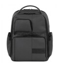 Рюкзак для ноутбука Piquadro Wollem (W129) Grey CA6239W129BM_GR картинка, зображення, фото