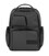 Рюкзак для ноутбука Piquadro Wollem (W129) Grey CA6239W129BM_GR картинка, зображення, фото