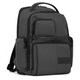 Рюкзак для ноутбука Piquadro Wollem (W129) Grey CA6239W129BM_GR картинка, зображення, фото