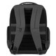 Рюкзак для ноутбука Piquadro Wollem (W129) Grey CA6239W129BM_GR картинка, зображення, фото