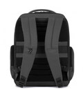Рюкзак для ноутбука Piquadro Wollem (W129) Grey CA6239W129BM_GR картинка, зображення, фото