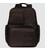 Рюкзак для ноутбука Piquadro Wollem (W129) Dark Brown CA6239W129BM_TM картинка, зображення, фото