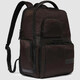 Рюкзак для ноутбука Piquadro Wollem (W129) Dark Brown CA6239W129BM_TM фото