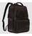 Рюкзак для ноутбука Piquadro Wollem (W129) Dark Brown CA6239W129BM_TM картинка, зображення, фото