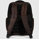 Рюкзак для ноутбука Piquadro Wollem (W129) Dark Brown CA6239W129BM_TM фото