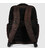 Рюкзак для ноутбука Piquadro Wollem (W129) Dark Brown CA6239W129BM_TM картинка, зображення, фото
