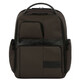 Рюкзак для ноутбука Piquadro Wollem (W129) Green CA6239W129BM_VE фото