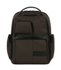 Рюкзак для ноутбука Piquadro Wollem (W129) Green CA6239W129BM_VE фото, картинка, изображение
