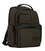 Рюкзак для ноутбука Piquadro Wollem (W129) Green CA6239W129BM_VE фото, картинка, изображение