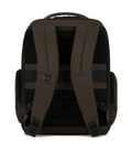 Рюкзак для ноутбука Piquadro Wollem (W129) Green CA6239W129BM_VE фото, картинка, изображение