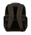 Рюкзак для ноутбука Piquadro Wollem (W129) Green CA6239W129BM_VE фото, картинка, изображение