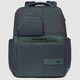 Рюкзак для ноутбука Piquadro Wollem (W129) Khaki CA6239W129BM_VE2 фото