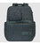 Рюкзак для ноутбука Piquadro Wollem (W129) Khaki CA6239W129BM_VE2 картинка, зображення, фото