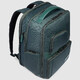 Рюкзак для ноутбука Piquadro Wollem (W129) Khaki CA6239W129BM_VE2 фото