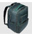Рюкзак для ноутбука Piquadro Wollem (W129) Khaki CA6239W129BM_VE2 картинка, зображення, фото