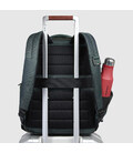 Рюкзак для ноутбука Piquadro Wollem (W129) Khaki CA6239W129BM_VE2 картинка, зображення, фото