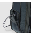 Рюкзак для ноутбука Piquadro Wollem (W129) Khaki CA6239W129BM_VE2 картинка, зображення, фото