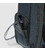 Рюкзак для ноутбука Piquadro Wollem (W129) Khaki CA6239W129BM_VE2 картинка, зображення, фото