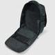 Рюкзак для ноутбука Piquadro Wollem (W129) Khaki CA6239W129BM_VE2 фото