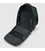 Рюкзак для ноутбука Piquadro Wollem (W129) Khaki CA6239W129BM_VE2 картинка, зображення, фото