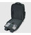 Рюкзак для ноутбука Piquadro Wollem (W129) Khaki CA6239W129BM_VE2 картинка, зображення, фото